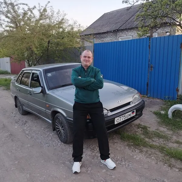 Аскар